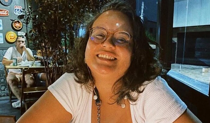 Chá de casa nova da Naty❤️❤️