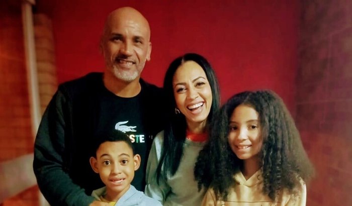 Ajuda a uma cirurgia de troca de válvula do coração 