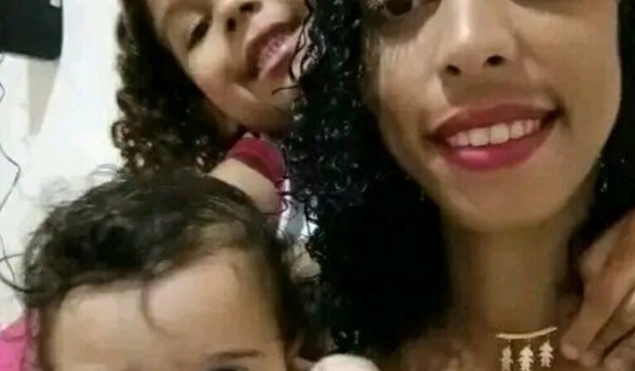 Ajudar com os materiais para doces