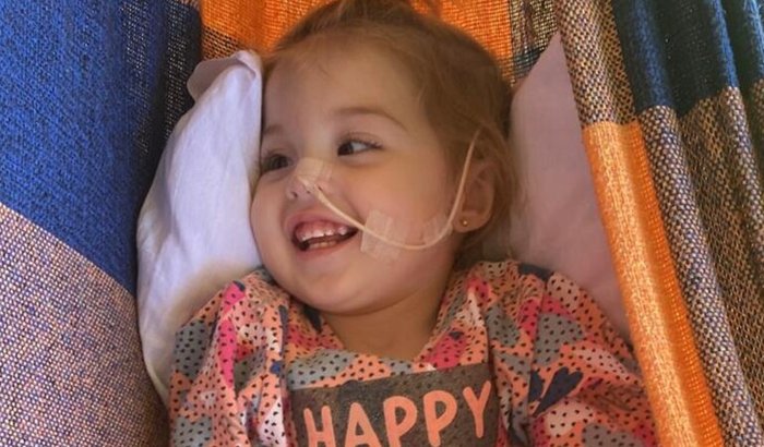 TRATAMENTO DA ÁGATHA