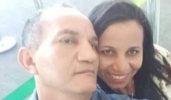 Ajude o Ismael a vencer o câncer