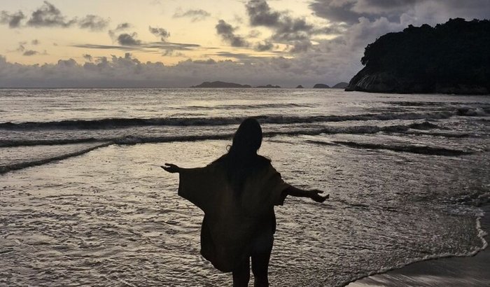 Ajuda dos céus 🌙 para reerguer meu trabalho