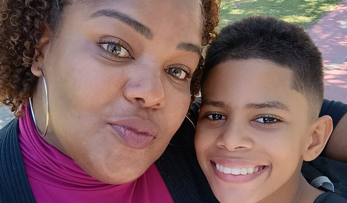 Com Renan no Brasileiro