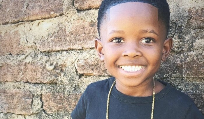 Ajuda com o tratamento do Jordan