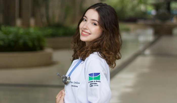 Intercâmbio de Medicina em Malta🩺🇲🇹