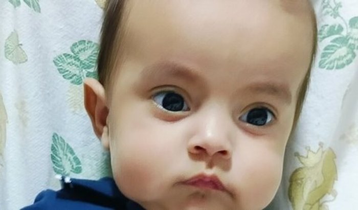 Ajude o ASAFE a respirar melhor 