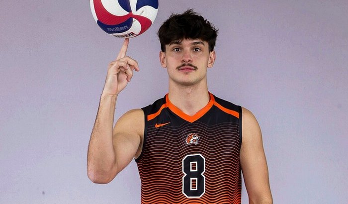 Ajuda cirurgia no ombro | Shoulder surgery help 🇺🇸🇧🇷