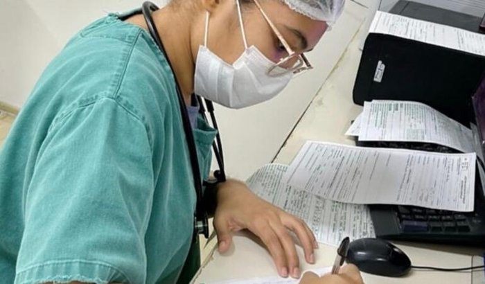 Ajuda com os meus estudos