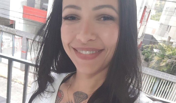 Sonho da primeira meia maratona no Desafio da Rota da Baleia