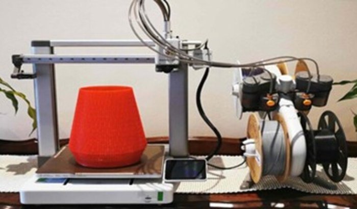 Ajuda para um novo nicho de negocio