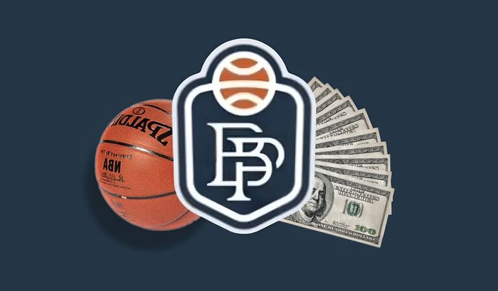 Ajudar o Basquete Petrópolis