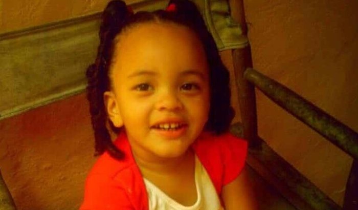 Ajuda para diagnóstico de depressão