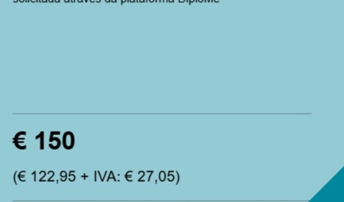 🎓 Contribua para a realização de um sonho universitário!