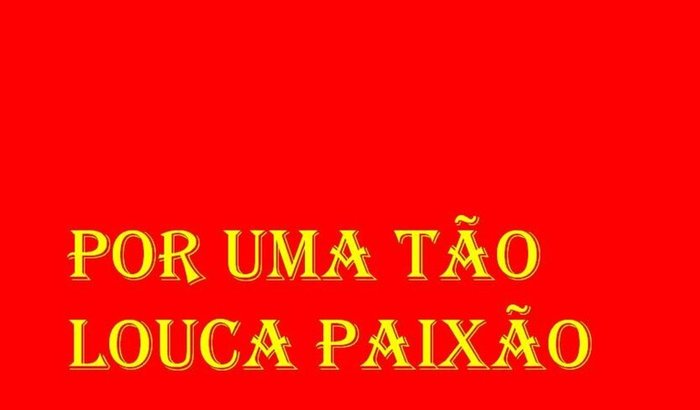 publicar livro