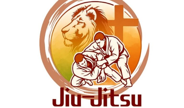 Rede frutificar projeto social jiu-jitsu salva vidas. 
