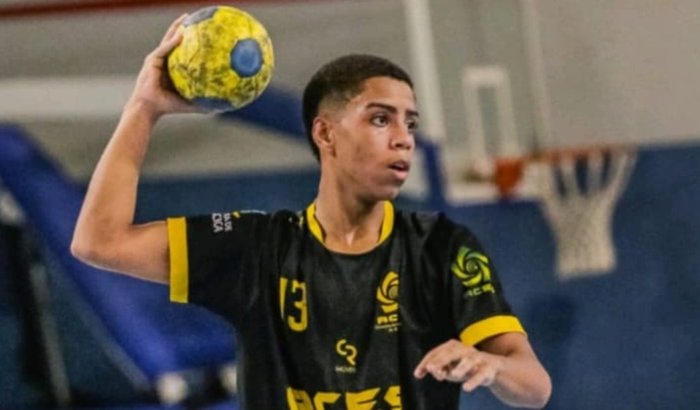 Bryan no Brasileiro de seleções