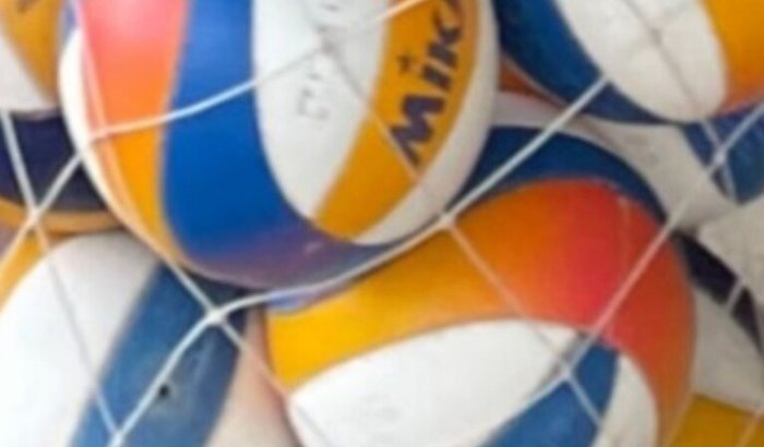 Compra do material de trabalho