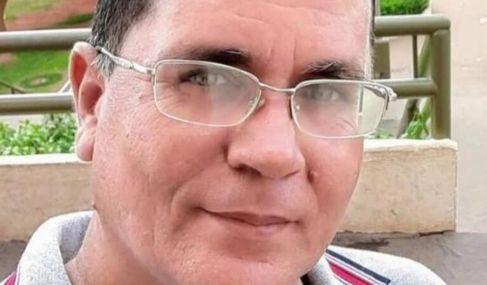 “Ação solidária – Unidos na Dor e no Amor”! (Mensal)