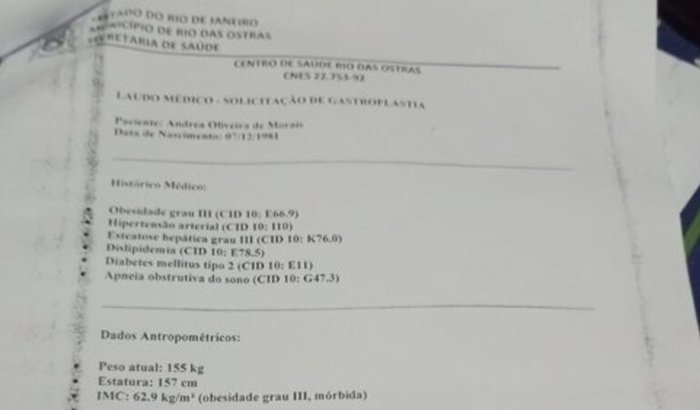 Lutando um dia após o outro