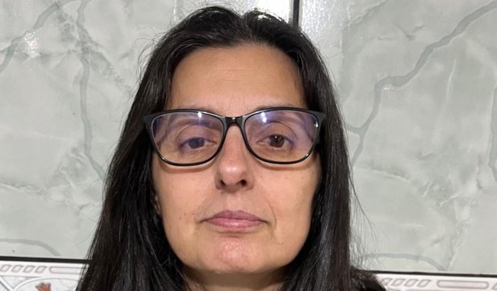 Tratamento Vívian Cristina