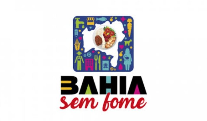 Ajuda Para distribuição de alimentos aos mais necessitados!!