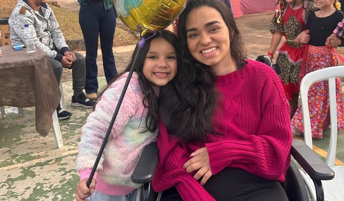 Me ajude com medicações, transporte, reabilitação, cuidadores.