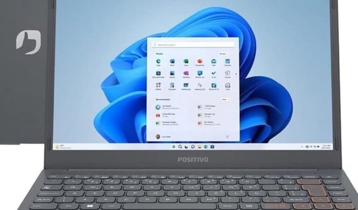 Lucas Gabriel castro da Silva 