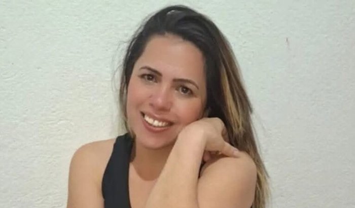 Cirurgia de extrema urgência