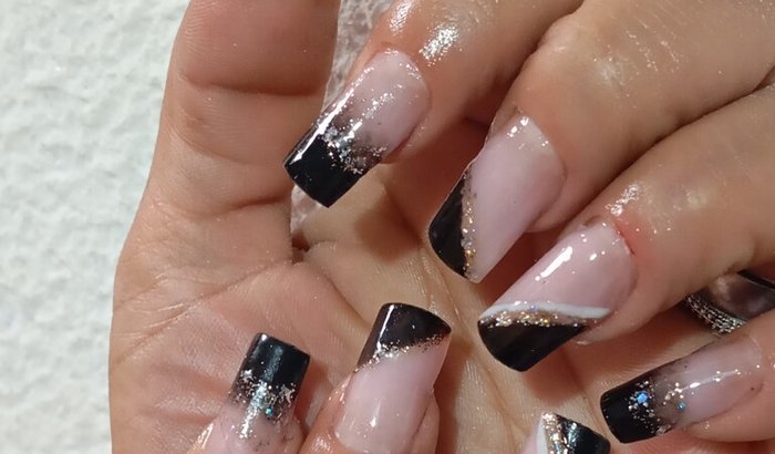 Ajudar a custear meu mateia de trabalho 