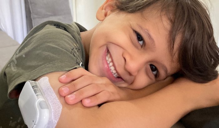 Vakinha para o Celtinha ❤️🙏🏻