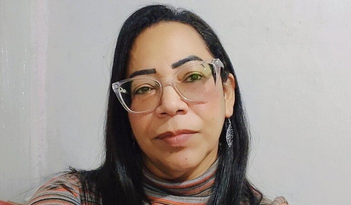 remoção de pedra na vesícula de minha mãe