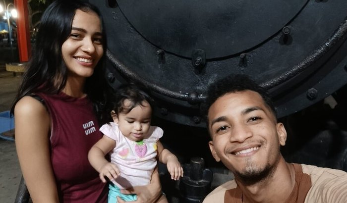 Realizar meu sonho de fazer minha faculdade