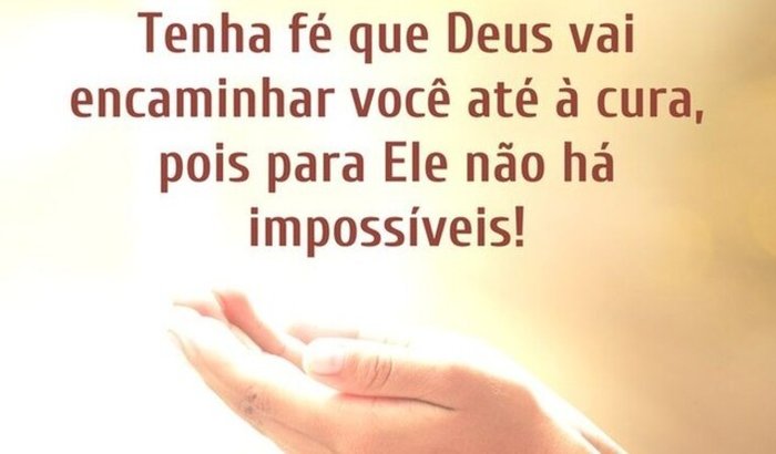 AJUDA COM CUSTOS HOSPITAL, HIGIÊNICOS ETC...