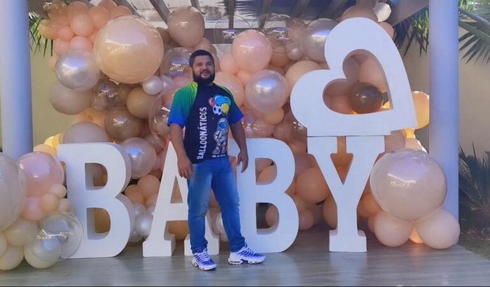 Neuralgia do trigêmeo