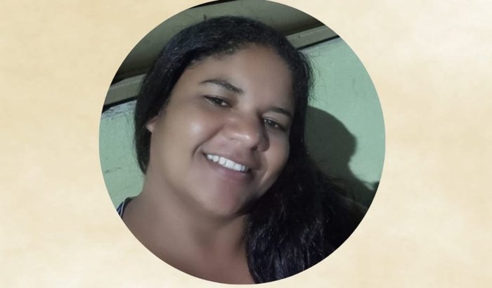 Ajude Eli a fazer cirurgia de urgência