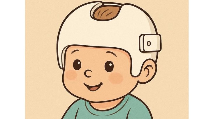 Todos pelo João Filipe