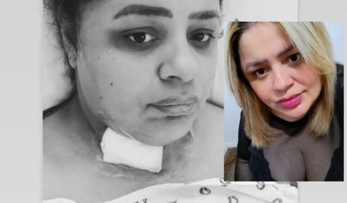 Me ajude nesse luta, juntos vamos além 🙏🏼