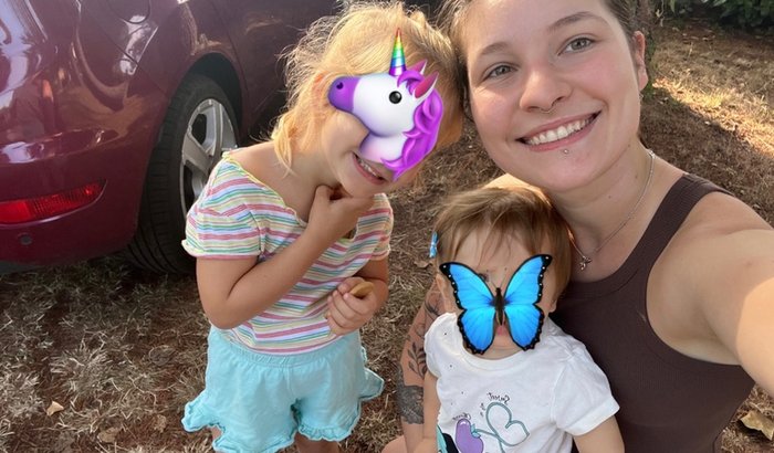 Novembro Resenha Brasil