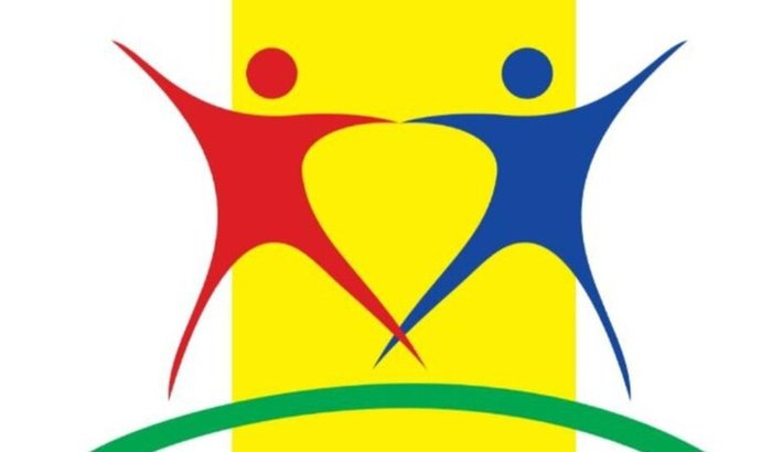 Mais Nutrição - Mais Vida