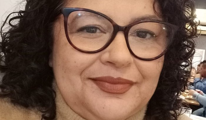 Ajude minha tia Jaque a realizar uma cirurgia