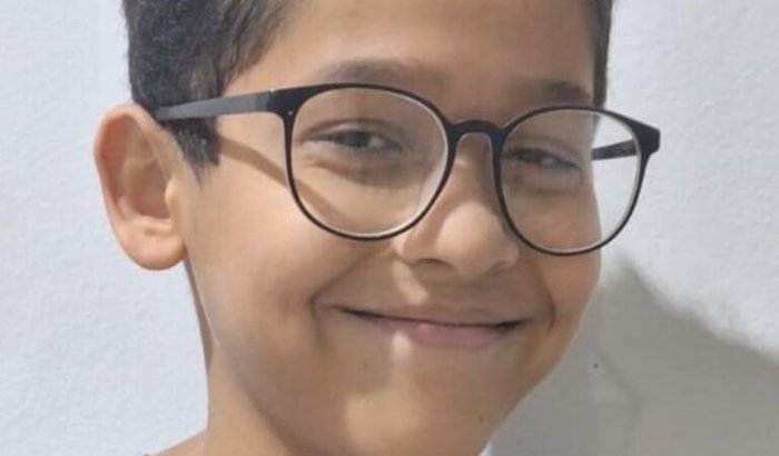 O Marcos Precisa Ouvir