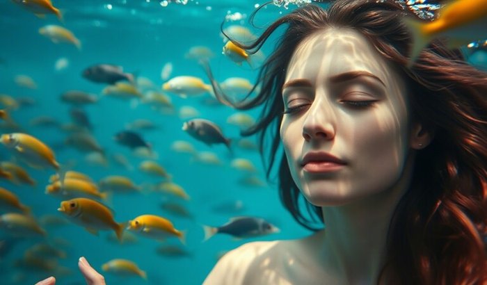 Ajuda para finalizar e distribuir online Um Novo Método de Meditação.