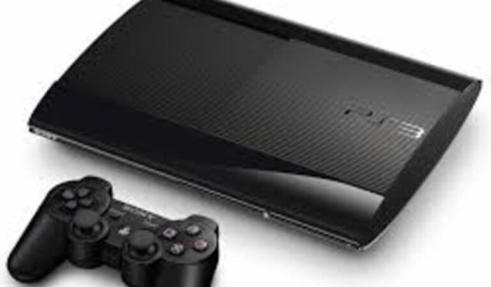 Ajuda um PCD com uns problemas 