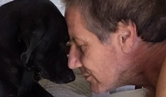 Ajuda para chegar a Italia 