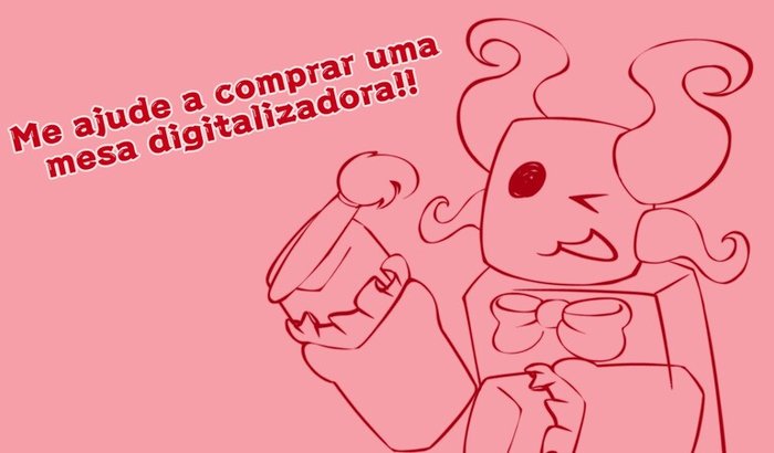 Ajuda com minha carreira artistica