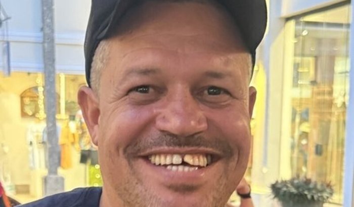 Perdi tudo no incêndio – me ajude a recomeçar do zero 🙏