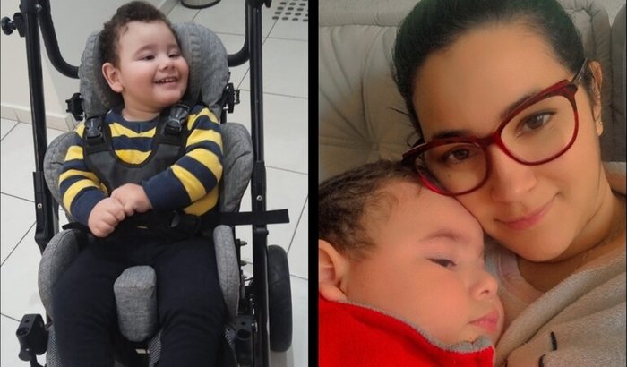 TERAPIAS E TRATAMENTO DO RAFINHA