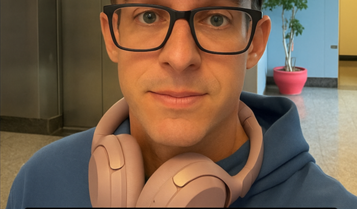 Rumo a um novo coração: ajude o Edgard nessa luta!