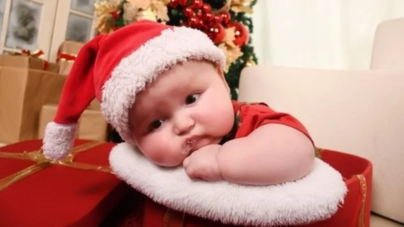 Ajude a operar o cérebro do Rafinha