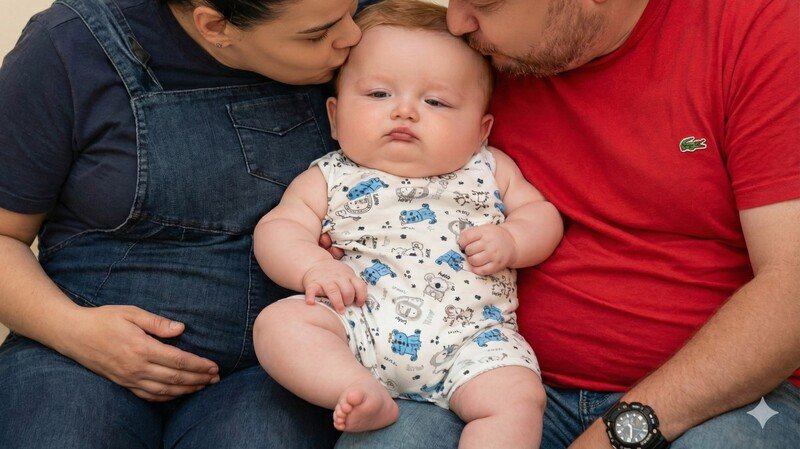 Rafinha precisa de cirurgia urgente